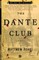 The Dante Club