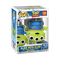 FUNKO POP! Vinyl Figure: Disney: Toy Story - Alien