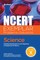 NCERT Exemplar Problems-Solutions Science class 10th