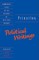 Priestley: Political Writings