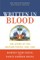 Written in Blood