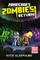 Minecraft: Zombies Return!