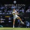 Wimbledon: The Pinnacle of Sport