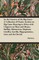 In the Country of the Big Game - A Collection of Classic Articles on Big Game Hunting in Africa with Chapters on Ways and Means, Buffalo, Rhinoceros,