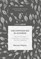Uncommodified Blackness