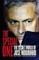 The Special One
