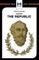 An Analysis of Plato's The Republic