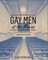 Gay Men at the Movies