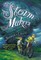 The Storm Makers