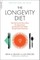 The Longevity Diet