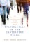 Evangelicals on the Canterbury Trail