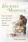 A Journey in Massage