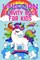 Unicorn Activity Book