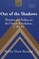 Out of the Shadows; Women and Politics in the French Revolution, 1789-95