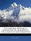 The Natural History & Antiquities of Selborne in the County of Southampton