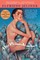 The Piano Teacher