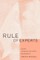 Rule of Experts