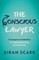 The Conscious Lawyer