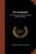 The Clockmaker