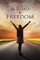 The Road to Freedom
