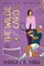 The Wilde Carde