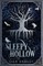 Sleepy Hollow