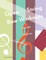 Open String Bow Workouts for Violin, Book Two