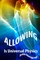 ALLOWING is Universal PHYSICS