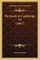 The Jesuit At Cambridge V1 (1847)