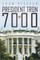 President Tron 7000