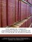The Medical Liability Insurance Crisis