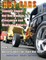 Hot Cars