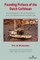 Founding Fictions of the Dutch Caribbean; Eric de Brabander's The Life Everlasting of DoÃÂ±a Lisa (Het hiernamaals van DoÃÂ±a Lisa)