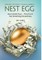 Nest Egg