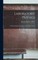 Laboratory Physics