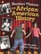 Readers Theatre for African American History