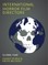 International Horror Film Directors