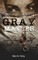 Gray Matter