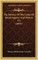 The History Of The Corps Of Royal Sappers And Miners V2 (1855)