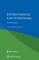 Environmental Law in Denmark