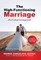 The High-Functioning Marriage