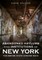 Abandoned Asylums and Institutions of New York