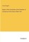 Report of the Committee of the Chamber of Commerce of the State of New-York