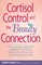 Cortisol Control and the Beauty Connection