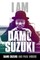 I Am Damo Suzuki