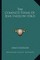 The Complete Poems of Jean Ingelow (1863) the Complete Poems of Jean Ingelow (1863)