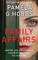 Family Affairs