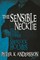The Sensible Necktie and other stories of Sherlock Holmes