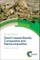 Starch-Based Blends, Composites and Nanocomposites