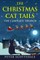 The Christmas Cat Tails